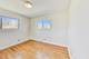 1235 Sunset Ridge, Northbrook, IL 60062