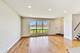 1235 Sunset Ridge, Northbrook, IL 60062