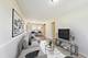 1235 Sunset Ridge, Northbrook, IL 60062
