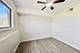 1235 Sunset Ridge, Northbrook, IL 60062
