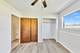 1235 Sunset Ridge, Northbrook, IL 60062