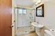 1235 Sunset Ridge, Northbrook, IL 60062