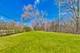 1235 Sunset Ridge, Northbrook, IL 60062