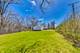 1235 Sunset Ridge, Northbrook, IL 60062