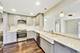 1235 Sunset Ridge, Northbrook, IL 60062