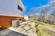 1235 Sunset Ridge, Northbrook, IL 60062