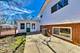 1235 Sunset Ridge, Northbrook, IL 60062
