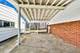 1235 Sunset Ridge, Northbrook, IL 60062