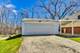1235 Sunset Ridge, Northbrook, IL 60062