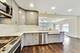 1235 Sunset Ridge, Northbrook, IL 60062
