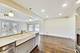 1235 Sunset Ridge, Northbrook, IL 60062