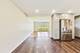 1235 Sunset Ridge, Northbrook, IL 60062