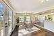 1235 Sunset Ridge, Northbrook, IL 60062
