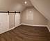 2437 N Central, Chicago, IL 60639