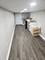 2437 N Central, Chicago, IL 60639