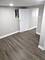 2437 N Central, Chicago, IL 60639