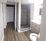 2437 N Central, Chicago, IL 60639