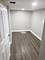 2437 N Central, Chicago, IL 60639