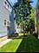 2437 N Central, Chicago, IL 60639