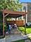 2437 N Central, Chicago, IL 60639