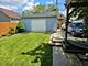 2437 N Central, Chicago, IL 60639