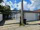 2437 N Central, Chicago, IL 60639
