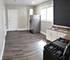 2437 N Central, Chicago, IL 60639