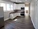2437 N Central, Chicago, IL 60639