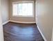 2437 N Central, Chicago, IL 60639