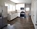 2437 N Central, Chicago, IL 60639