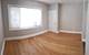 2437 N Central, Chicago, IL 60639