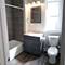 2437 N Central, Chicago, IL 60639