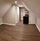2437 N Central, Chicago, IL 60639