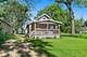 606 N Horace, Rockford, IL 61101