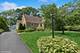 213 E Washington, Lake Bluff, IL 60044