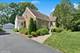 213 E Washington, Lake Bluff, IL 60044