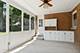 213 E Washington, Lake Bluff, IL 60044