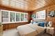 213 E Washington, Lake Bluff, IL 60044