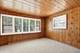 213 E Washington, Lake Bluff, IL 60044