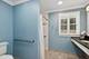 213 E Washington, Lake Bluff, IL 60044