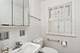 213 E Washington, Lake Bluff, IL 60044