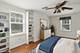 213 E Washington, Lake Bluff, IL 60044