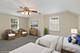 213 E Washington, Lake Bluff, IL 60044