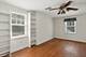 213 E Washington, Lake Bluff, IL 60044
