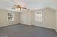 213 E Washington, Lake Bluff, IL 60044