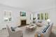 213 E Washington, Lake Bluff, IL 60044