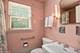 213 E Washington, Lake Bluff, IL 60044