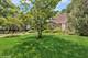 213 E Washington, Lake Bluff, IL 60044
