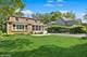 213 E Washington, Lake Bluff, IL 60044