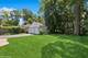 213 E Washington, Lake Bluff, IL 60044